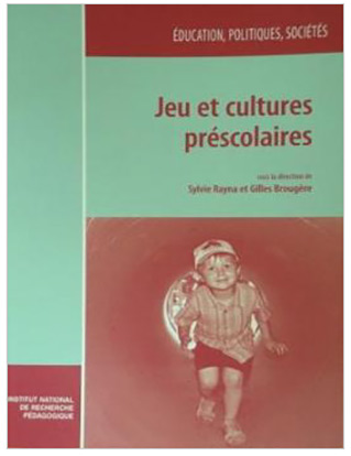 jeu-culture.jpg